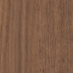 Belbien SW-179 Queen Walnut(S) architectural film by WallpaperTwins