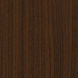 Belbien SW-19 Valois Walnut (S) architectural film by WallpaperTwins