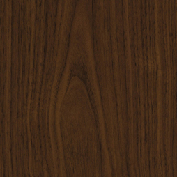 Belbien SW-24 Valois Walnut (C) architectural film by WallpaperTwins