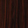 Belbien SW-26 Glory Rose (C) architectural film by WallpaperTwins