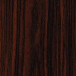Belbien SW-26 Glory Rose (C) architectural film by WallpaperTwins