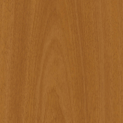 Belbien SW-27 Omi Sakura (C) architectural film by WallpaperTwins