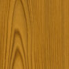 Belbien SW-28 Keyaki (C) architectural film by WallpaperTwins
