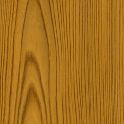 Belbien SW-28 Keyaki (C) architectural film by WallpaperTwins