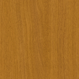 Belbien SW-43 Angel Wood (SC) architectural film by WallpaperTwins