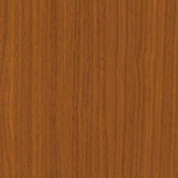 Belbien SW-45 Rosé Walnut (S) architectural film by WallpaperTwins
