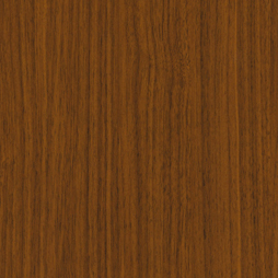 Belbien SW-46 Marée Walnut (S) architectural film by WallpaperTwins