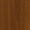 Belbien SW-47 Palace Cherry (S) architectural film by WallpaperTwins