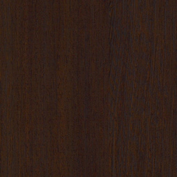 Belbien SW-49 Dark Wenge (S) architectural film by WallpaperTwins