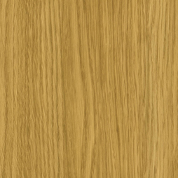 Belbien SW-54 Viera Oak (SC) architectural film by WallpaperTwins