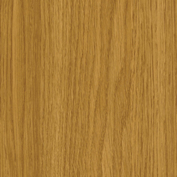 Belbien SW-55 Aruba Oak (SC) architectural film by WallpaperTwins