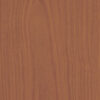 Belbien SW-56 Rosé Walnut (C) architectural film by WallpaperTwins