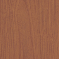 Belbien SW-56 Rosé Walnut (C) architectural film by WallpaperTwins
