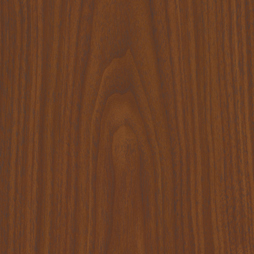 Belbien SW-57 Marée Walnut (C) architectural film by WallpaperTwins