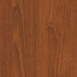Belbien SW-59 Torino Teak (C) architectural film by WallpaperTwins