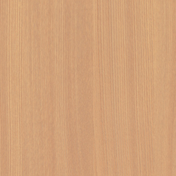 Belbien SW-60 Mave Ash (S) architectural film by WallpaperTwins