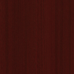 Belbien SW-62 Beaune Sapele (S) architectural film by WallpaperTwins