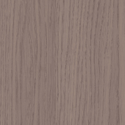 Belbien SW-64 Irene Oak (SC) architectural film by WallpaperTwins