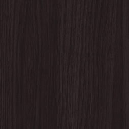 Belbien SW-65 Nadja Oak (SC) architectural film by WallpaperTwins