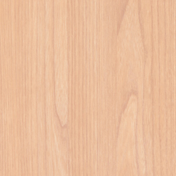 Belbien SW-70 Petit Elm (SC) architectural film by WallpaperTwins