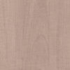 Belbien SW-72 Beige Sycamore (SC) architectural film by WallpaperTwins