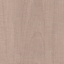 Belbien SW-72 Beige Sycamore (SC) architectural film by WallpaperTwins