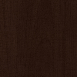 Belbien SW-73 Dark Sycamore (SC) architectural film by WallpaperTwins