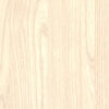 Belbien SW-76 White Elm (SC) architectural film by WallpaperTwins