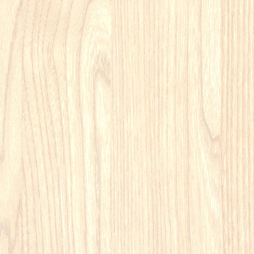 Belbien SW-76 White Elm (SC) architectural film by WallpaperTwins