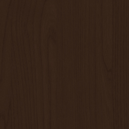 Belbien SW-77 Dark Elm (SC) architectural film by WallpaperTwins