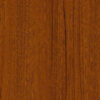 Belbien SW-79 Almagnac Teak (S) architectural film by WallpaperTwins