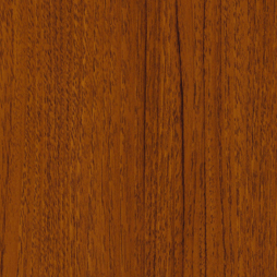 Belbien SW-79 Almagnac Teak (S) architectural film by WallpaperTwins