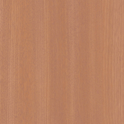 Belbien SW-80 Siena Cherry (S) architectural film by WallpaperTwins