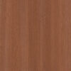 Belbien SW-81 Mid Cherry (S) architectural film by WallpaperTwins
