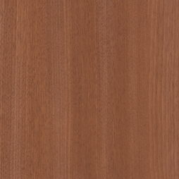 Belbien SW-81 Mid Cherry (S) architectural film by WallpaperTwins