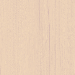 Belbien SW-82 White Teak (S) architectural film by WallpaperTwins
