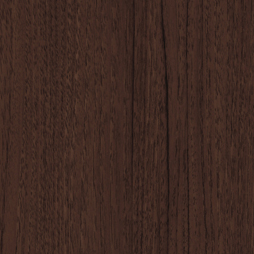 Belbien SW-84 Frigo Teak (S) architectural film by WallpaperTwins
