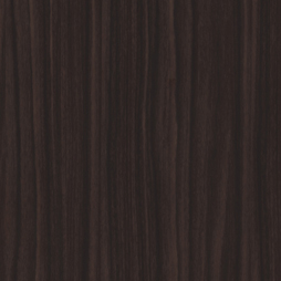 Belbien SW-89 Dark Purplewood (SC) architectural film by WallpaperTwins