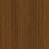 Belbien SW-91 Moderate Teak (S) architectural film by WallpaperTwins