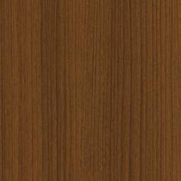 Belbien SW-91 Moderate Teak (S) architectural film by WallpaperTwins