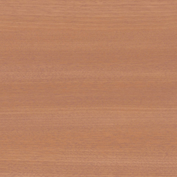 Belbien SW-93 Siena Cherry (S) architectural film by WallpaperTwins