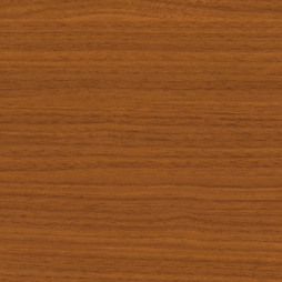 Belbien SW-98 Rosé Walnut (S) architectural film by WallpaperTwins