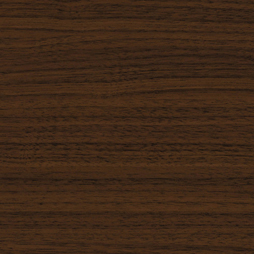 Belbien SW-99 Valois Walnut (S) architectural film by WallpaperTwins