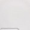 Belbien TX-010 Precious White Nubuck architectural film by WallpaperTwins