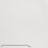 Belbien TX-011 be White Nubuck architectural film by WallpaperTwins