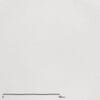 Belbien TX-012 Misty White Nubuck architectural film by WallpaperTwins