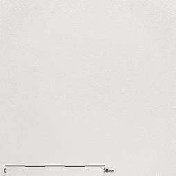 Belbien TX-012 Misty White Nubuck architectural film by WallpaperTwins