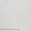 Belbien TX-013 Silver White Nubuck architectural film by WallpaperTwins