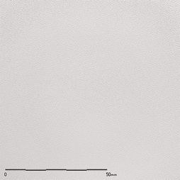 Belbien TX-013 Silver White Nubuck architectural film by WallpaperTwins