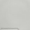 Belbien TX-014 Pale White Nubuck architectural film by WallpaperTwins